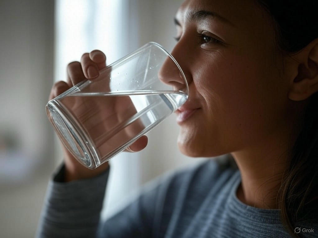 רשימת הטיפים לשמירה על בריאות הכליות